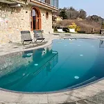 Ristorante Da Maurizio Szálloda 3*