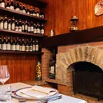 Szálloda Ristorante Da Maurizio Cravanzana