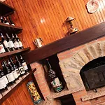 Szálloda Ristorante Da Maurizio 3*