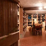 Ristorante Da Maurizio Szálloda