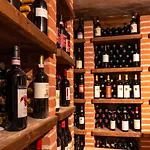 Ristorante Da Maurizio Szálloda 3*