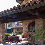 Ristorante Da Maurizio 3*