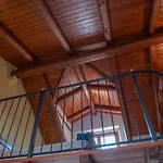 Ristorante Da Maurizio Cravanzana