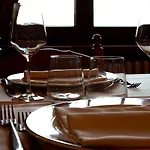 Ristorante Da Maurizio Cravanzana
