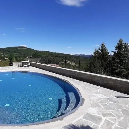 Ristorante Da Maurizio Hotel Cravanzana