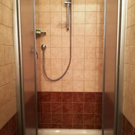 Hotel Ristorante Da Maurizio Cravanzana