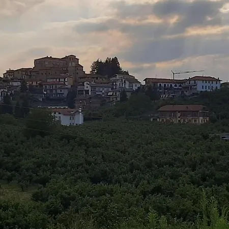 Ristorante Da Maurizio Hotel 3*