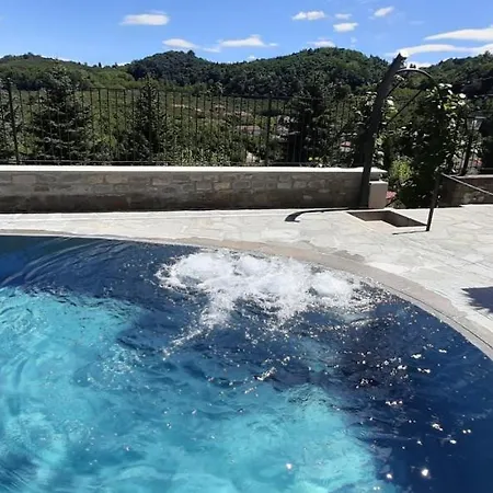 Ristorante Da Maurizio