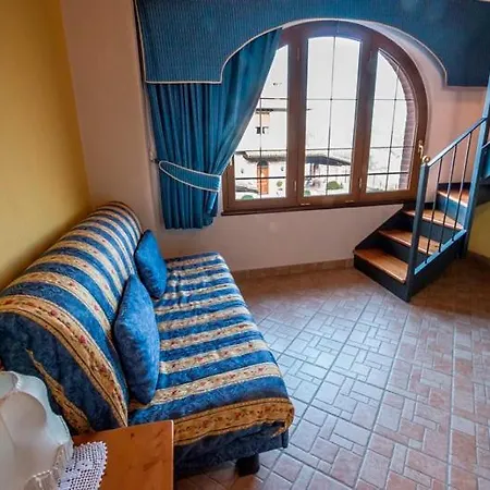 Ristorante Da Maurizio