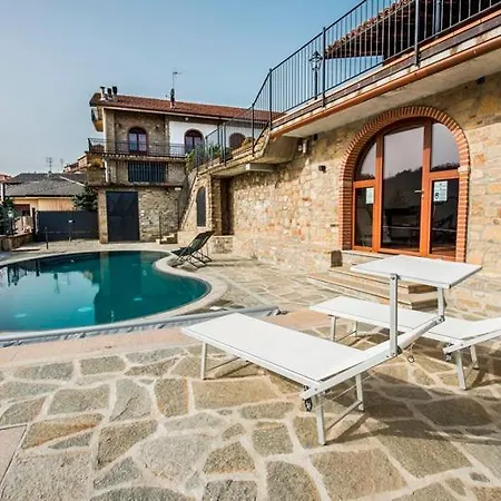 Ristorante Da Maurizio