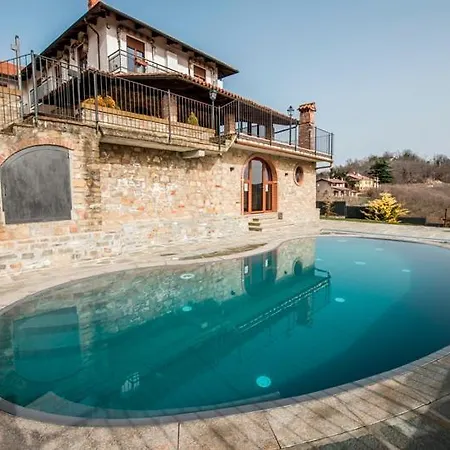 Ristorante Da Maurizio Hotel Cravanzana