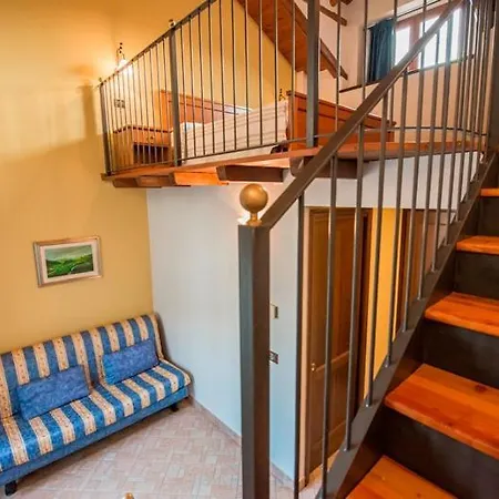 Ristorante Da Maurizio 3*