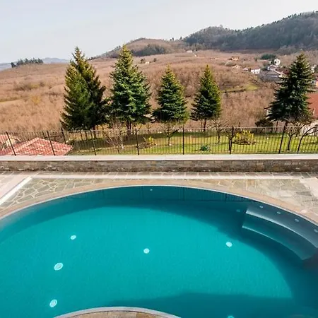 Ristorante Da Maurizio 3*