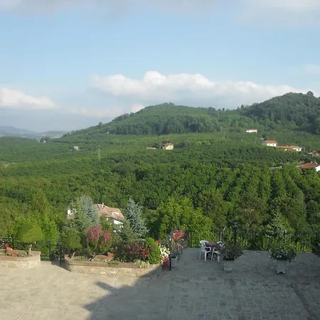 Ristorante Da Maurizio