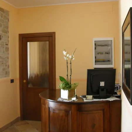 Ristorante Da Maurizio Cravanzana