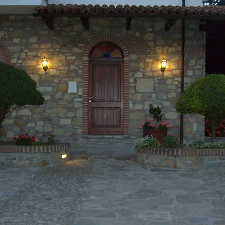 Ristorante Da Maurizio Hotel Cravanzana