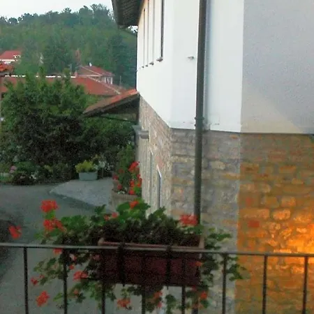 Ristorante Da Maurizio