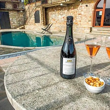 Ristorante Da Maurizio Cravanzana