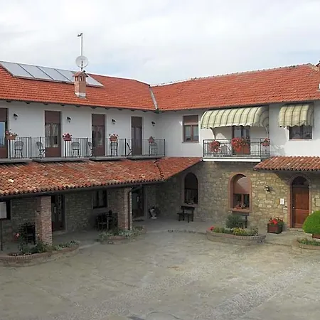 Ristorante Da Maurizio