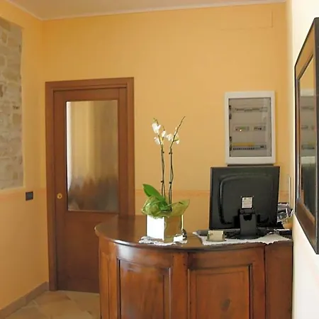 Ristorante Da Maurizio