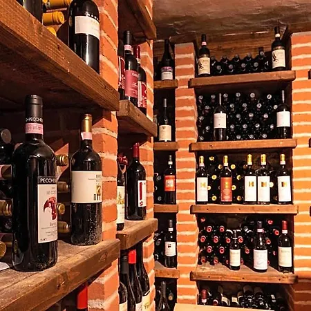 Ristorante Da Maurizio Cravanzana