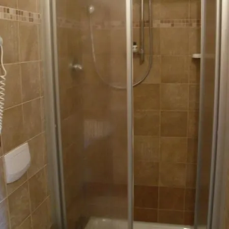 Hotel Ristorante Da Maurizio Cravanzana