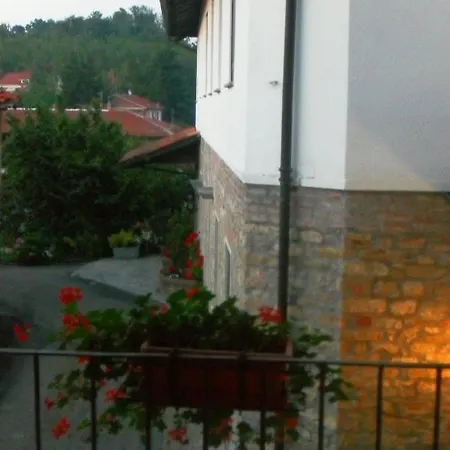 Ristorante Da Maurizio Cravanzana