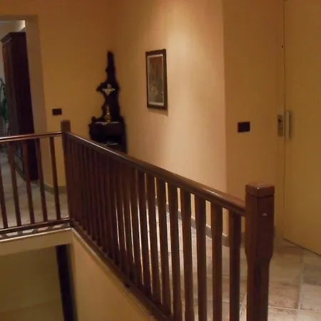 Ristorante Da Maurizio