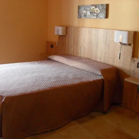 Ristorante Da Maurizio Cravanzana