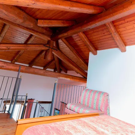 Ristorante Da Maurizio 3* Cravanzana