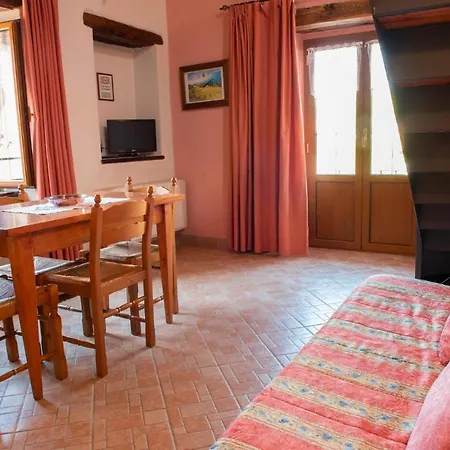 Hotel Ristorante Da Maurizio Cravanzana