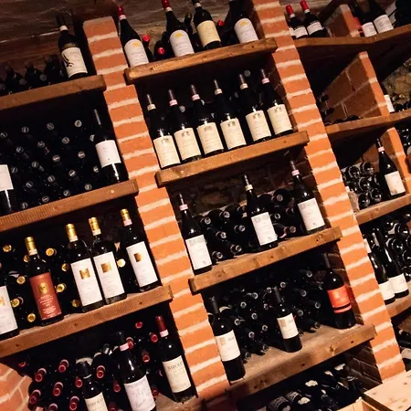 Ristorante Da Maurizio Cravanzana