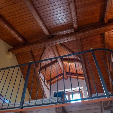 Ristorante Da Maurizio Cravanzana