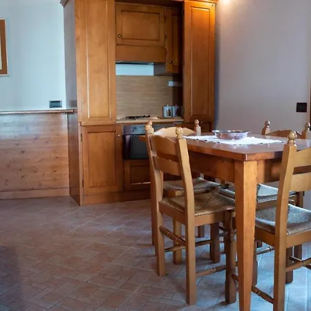 Ristorante Da Maurizio Cravanzana